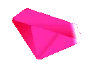 :diamond3: