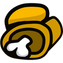 Sustrap Discord emoji