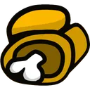 Sustrap