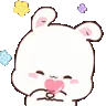 nyt_rhappy