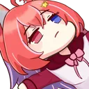 KiiDed