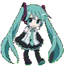 009dance