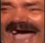KEKW