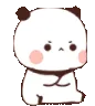 nyt_rangry