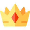 crown