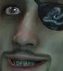 majima