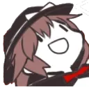 renkoded renkoded