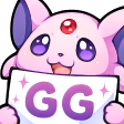 SC_GG Discord emoji