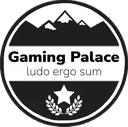 GamingPalacetransparent
