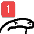 Angry_Ping