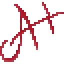 APlus