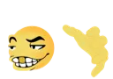 Dab_Me_Up