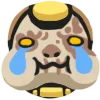 1_crycapture 1_crycapture