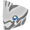1_calisad