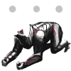 1_calizetsuboshita