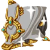 1_caliprime