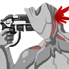 1_calibamm 1_calibamm