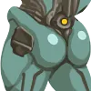1_tylbutt
