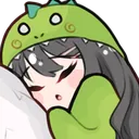 sleepyeris