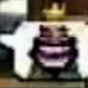 heheheha