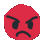 bravo Discord emoji