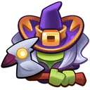 witch2