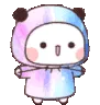 nyt_cute_panda_dance