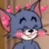 nyt_cute_blush nyt_cute_blush