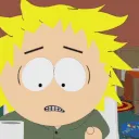 y_tweekdrinkingcoffee