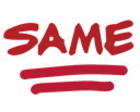 same Discord emoji