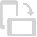 reactlandscapedammit