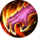 retri_ka_saken_haha Discord Emoji