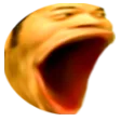 PagMan PagMan
