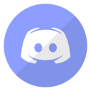 :GA_discord: