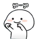 Yo_keeds