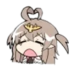 LilibetCry_izumiizumu
