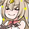 LilibetSmug_