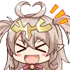 LilibetLaugh_ LilibetLaugh_