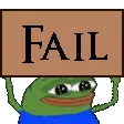 peepo_fail