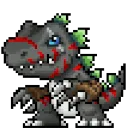 DarkTyranno_VB