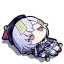 FallenQiqi FallenQiqi