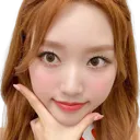GowonThinking