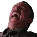 Ahahah ahahah Discord Emoji