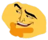 HeheBoi Discord Emoji