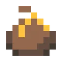 rr_vault