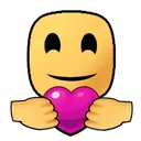 zheart