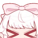 berryRAVE