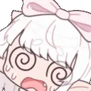 berrydizzy