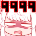 berrypain