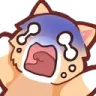 screamrunkitty